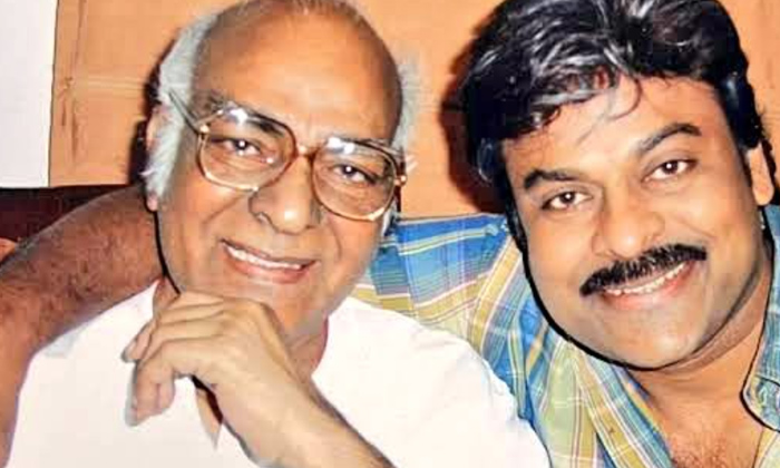 Telugu Chiranjeevi, Konidelavenkat, Tollywood-Movie Telugu Chiranjeevi, Konidelavenkat, Tollywood-Movie