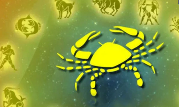 Telugu Astrology, Karkataka Rasi, Mesha Rasi, Rashi Phalalu, Scorpio, Zodiac-Tel