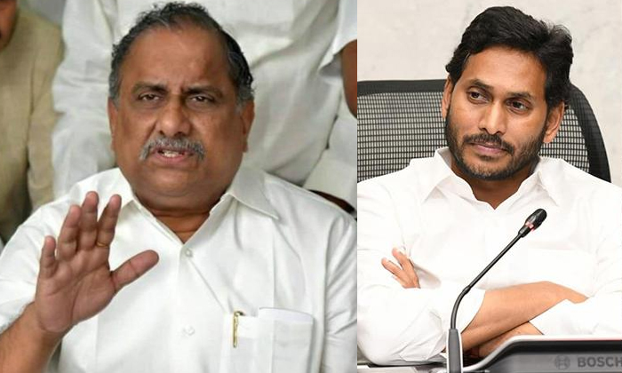 Telugu Ap, Jagan, Janasena, Janasenani, Pawan Kalyan, Telugudesam-Politics