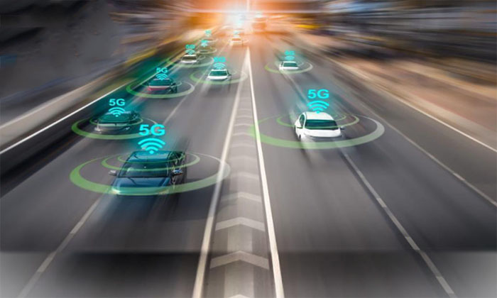 Telugu Highways, India, Roads, Hydbangalore, Latest, Nhai, Ups-Latest News - Tel