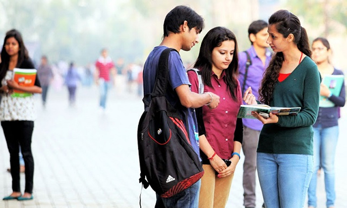  Nit Rourkela To Conduct Counseling For Ug Admissions Indian Origin Nationals To-TeluguStop.com