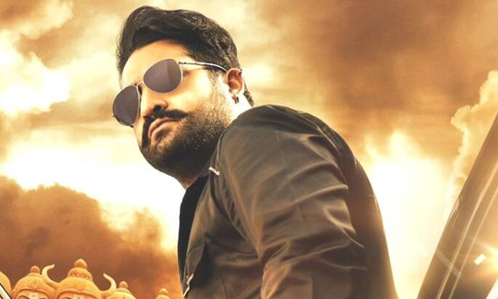  Ntr 31 Shooting Starts March 2024 ,ntr 31 , Tollywood, Jr Ntr , Siva Koratala ,-TeluguStop.com