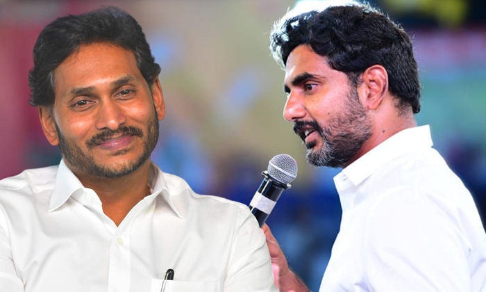 Telugu Chandrababu, Congress, Lokesh, Pavan Kalyan, Pawan Kalyan, Revanth Reddy,