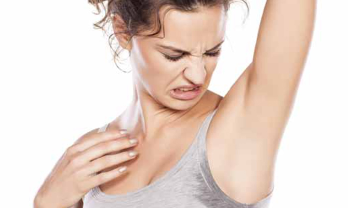 Telugu Soda, Excessive Sweat, Tips, Sweat, Telugu, Arms Sweat-Telugu Health