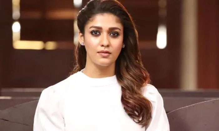 Telugu Kollywood, Multiplex, Nayanatara, Tollywood, Vignesh Shivan-Movie