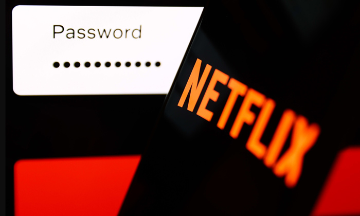 Telugu America, American, Netflix, Password-OTT News