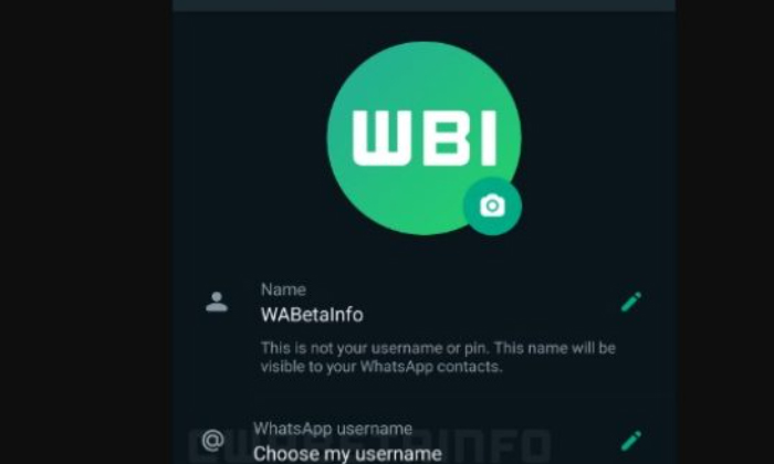 Telugu Beta Android, Meta, Privacy, Safety, Username, Whatsapp-Technology Telugu Telugu Beta Android, Meta, Privacy, Safety, Username, Whatsapp-Technology Telugu