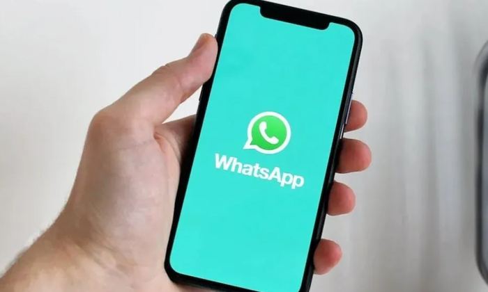 Telugu Beta Android, Meta, Privacy, Safety, Username, Whatsapp-Technology Telugu