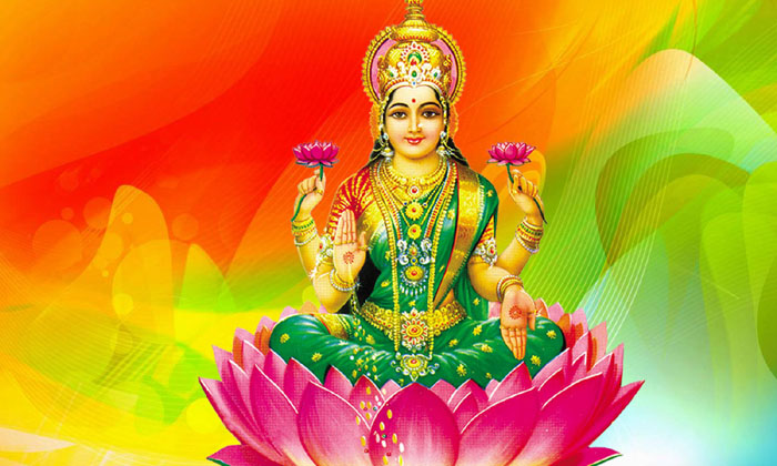 Telugu Devotional, Ekadashi, Goddess Lakshmi, Lord Vishnu, Tulsi-Latest News - T