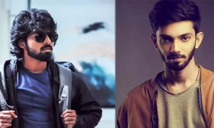 Telugu Gv Prakash, Keeravani, Rajamouli, Tamilmusic, Telugumusic, Thaman, Tollyw Telugu Gv Prakash, Keeravani, Rajamouli, Tamilmusic, Telugumusic, Thaman, Tollyw