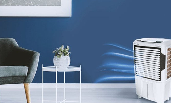  Keep This Direction Cool In Your House.. If You Do This, It Will Surely Rain..!-TeluguStop.com