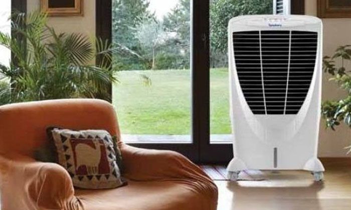 Telugu Air Cooler, Cool, Northeast, Southwest, Vasthu, Vasthu Tips, Vastu Tips-T