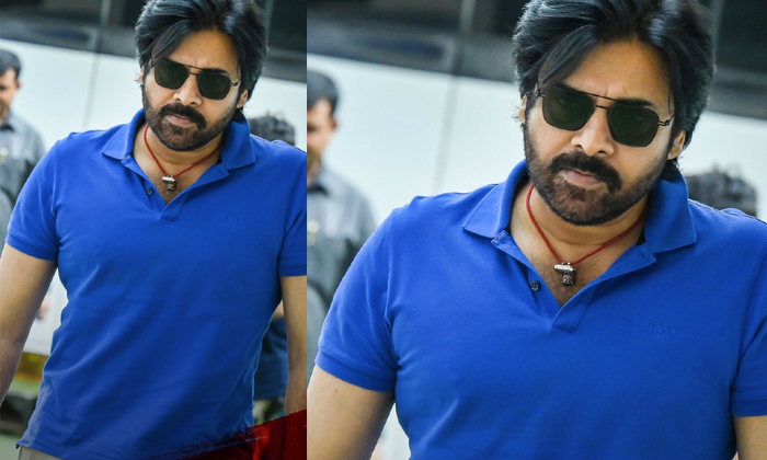 Og Makers Gave Solid Update Og Makers Gave Solid Update-TeluguStop.com