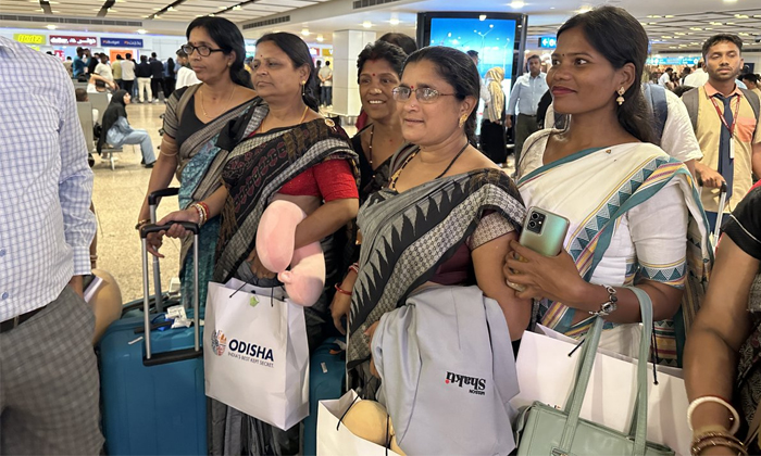 Telugu Bangkok, Bhubaneswar, Dubai, Indigo, Odisha, Odishacm, Odisha Diwas, Odis Telugu Bangkok, Bhubaneswar, Dubai, Indigo, Odisha, Odishacm, Odisha Diwas, Odis