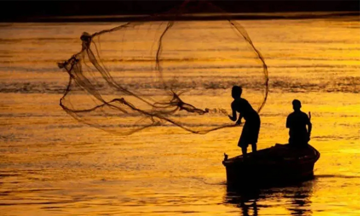  Pakistan To Return 199 Indian Fishermen Details, Pakistan, Fishes , Fishers, Vir-TeluguStop.com