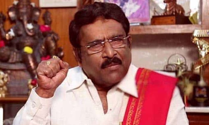 Telugu Dasara, Nani, Paruchurigopala, Tollywood-Movie