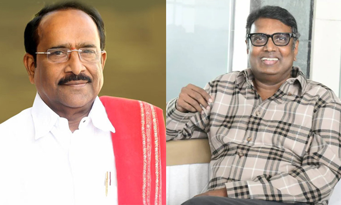 Telugu Dev Mohan, Gunasekhar, Mohan Babu, Paruchurigopala, Samantha, Shaakuntala