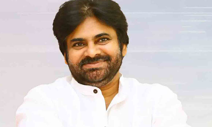 Telugu Amith Sha, Bjpjanasena, Karnataka, Narendra Modhi, Pavan Kalyan, Telugu-P