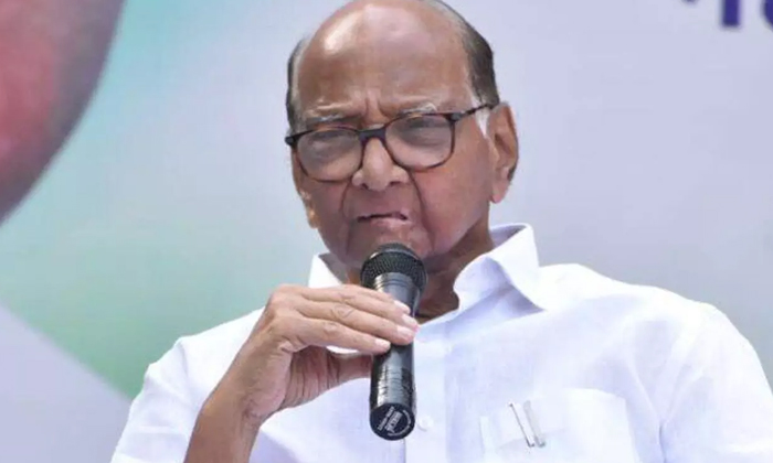 Telugu National, Pradeep Pawar, Shinde-National News Telugu National, Pradeep Pawar, Shinde-National News