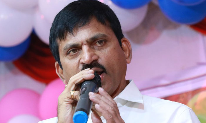 Telugu Congress, Etela Rajender, Jupallykrishna, Khammam, Telugu, Ts, Ysrcp-Telu