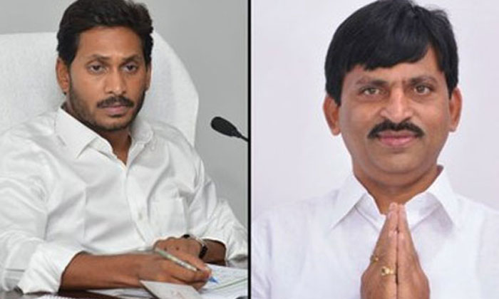 Telugu Ts, Yssharmila, Ys Jagan, Ysrtp-Telugu Political News