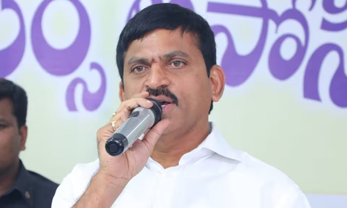 Telugu Ts, Yssharmila, Ys Jagan, Ysrtp-Telugu Political News