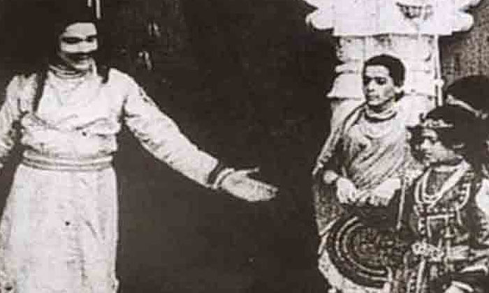 Telugu Bollywood, Honesty, Techniques, Tollywood-Latest News - Telugu