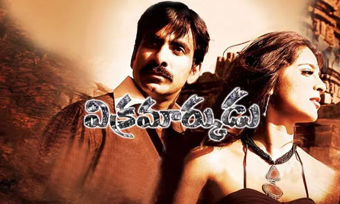 Telugu Rajamouli, Rajamoulienter, Raviteja, Raviteja Latest, Sudheer Varma, Tige Telugu Rajamouli, Rajamoulienter, Raviteja, Raviteja Latest, Sudheer Varma, Tige
