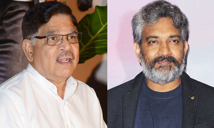 Telugu Allu Aravind, Allu Arjun, Pawan Kalyan, Prabhas, Rajamouli, Ram Charan, T