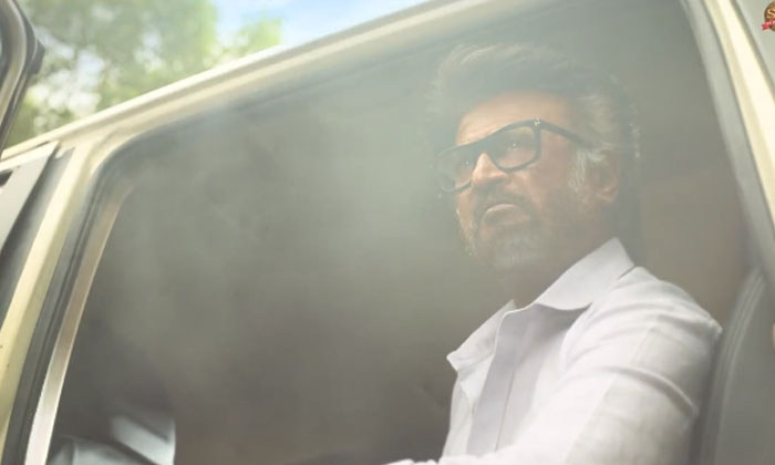  Rajinikanth's Jailer Gets A Release Date, Rajinikanth, Jailer, Jailer Release-TeluguStop.com