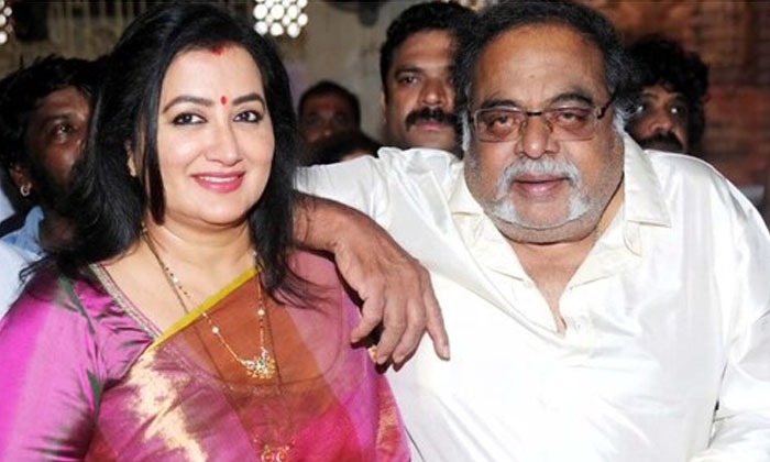 Telugu Ambareesh, Kamal Haasan, Kollywood, Sanlewood, Sumalatha, Upendra, Upperb