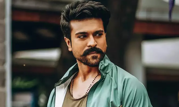 Telugu Game Changer, Ram Charan, Ram Charan Rc, Rc, India-Movie Telugu Game Changer, Ram Charan, Ram Charan Rc, Rc, India-Movie