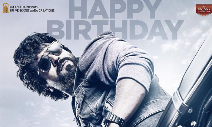 Telugu Game Changer, Gamechanger, Indian, Indian Latest, Kamal Hassan, Ram Chara