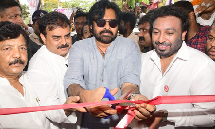 Telugu Ap, Chandra Babu, Janasena, Pawan Kalyan, Ram Gopal Varma, Ys Jagan-Telug