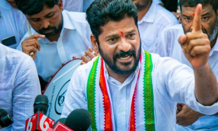 Telugu Brs, Kcrpersonal, Maharastra Brs, Pcc, Sarath Markat, Telangana Cm, Telan