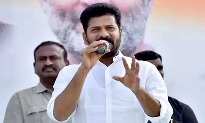 Telugu Congress, Etela Rajender, Karnataka, Komatiraj, Revanth Reddy-Telugu Poli