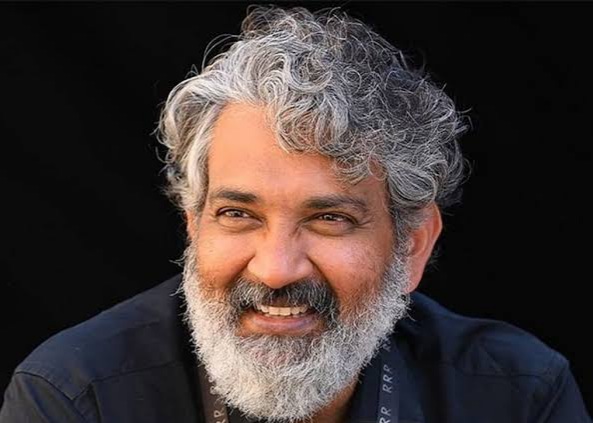  Ss Rajamouli Reveals Vision For Mahabharata Film-TeluguStop.com