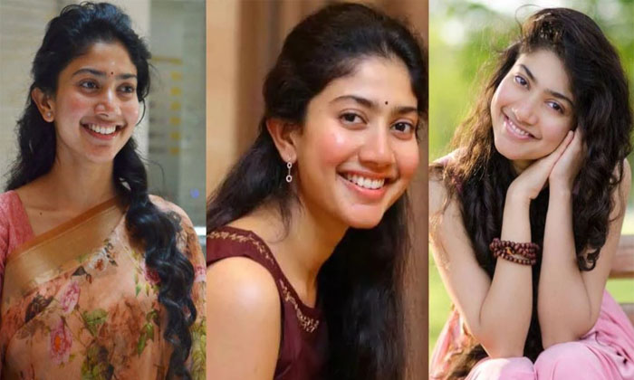 Telugu Fidaa, Kollywood, Premam, Natural, Sai Pallavi, Saipallavi, Sai Pallavi U