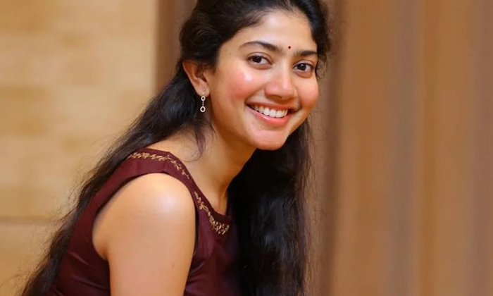 Telugu Sai Pallavi-Telugu Stop Exclusive Top Stories