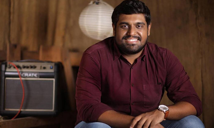 Telugu Salaar, Jr Nr, Music Directors, Nani, Santhosh Yanan, Tollywood, Vijay-La