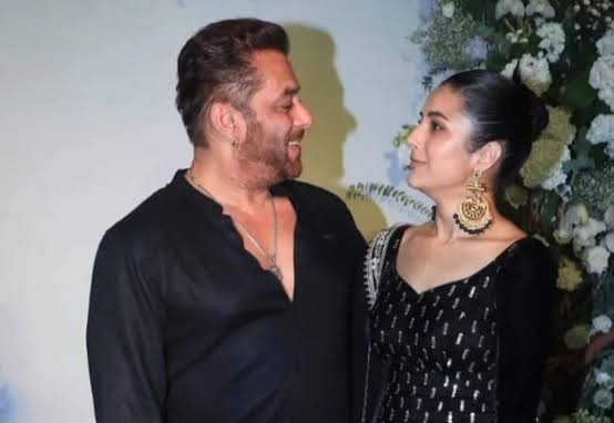 Bollywood, Kisika, Salman Khan, Shehnaaz Gill, Sidharth Shukla-Movie-English