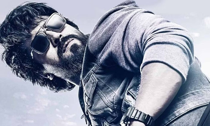 Telugu Bad, Game Changer, Pawan Kalyan, Ram Charan, Tollywood, Vinodaya Sitam-Mo Telugu Bad, Game Changer, Pawan Kalyan, Ram Charan, Tollywood, Vinodaya Sitam-Mo