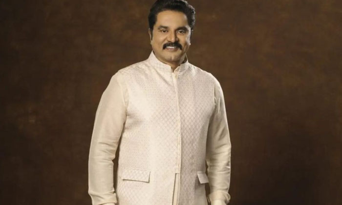 Telugu Indiasamathuva, Cheif, Kollywood, Politicians, Sarath Kumar, Tollywod-Mov Telugu Indiasamathuva, Cheif, Kollywood, Politicians, Sarath Kumar, Tollywod-Mov