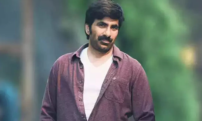 Telugu Godhavari, Kamal Kamaraju, Pawan Klayan, Ravi Teja, Sekhar Kammula, Suman