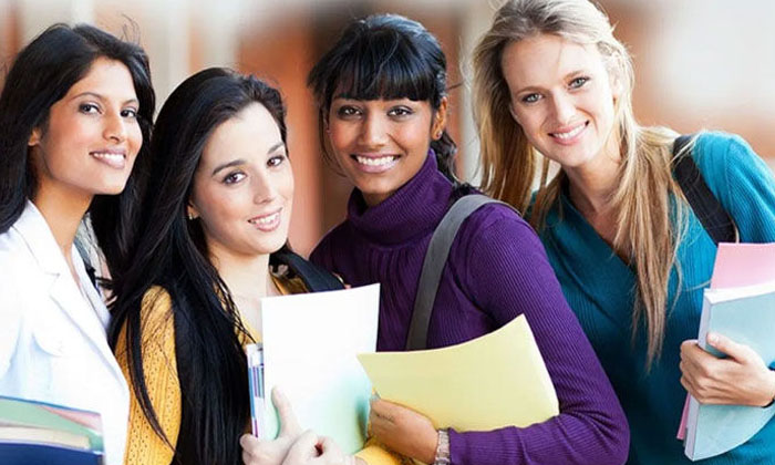  Shock For Indian Students... Ban In Australian Universities Shocking News, India-TeluguStop.com