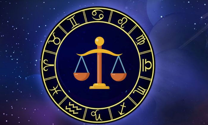 Telugu Astrology, Libra, Mesha Rasi, Raashi, Raashi Phalaalu, Simharasi, Taurus,