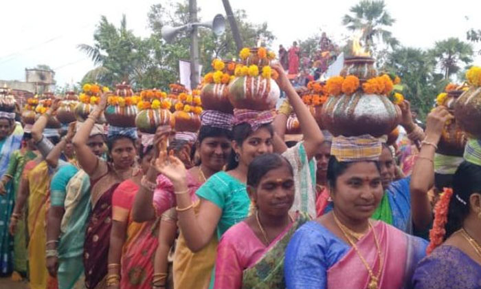 Telugu Devotional, Manchikishan, Manchiprashanth, Yacharam-Telugu Bhakthi