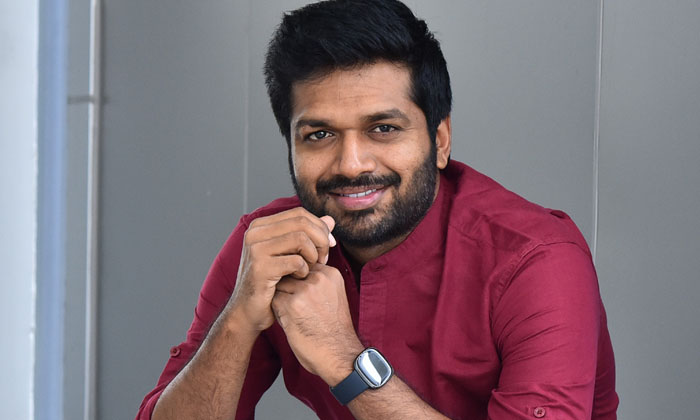  Do You Need It Separately , Brahmaji Garu, Anilravipudi, Balakrishna, Actor Bram-TeluguStop.com