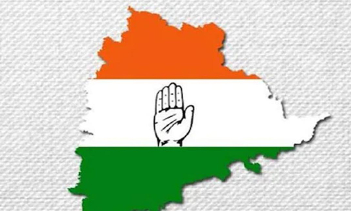  T. Congress Will Decide The Future Of Karnataka Result , Karnatala Asembly Elect-TeluguStop.com