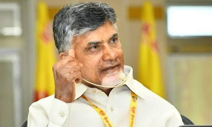 Telugu Ap Cm Jagan, Ap, Chandrababu, Jagan, Lokesh, Tdp Mahanadu-Politics